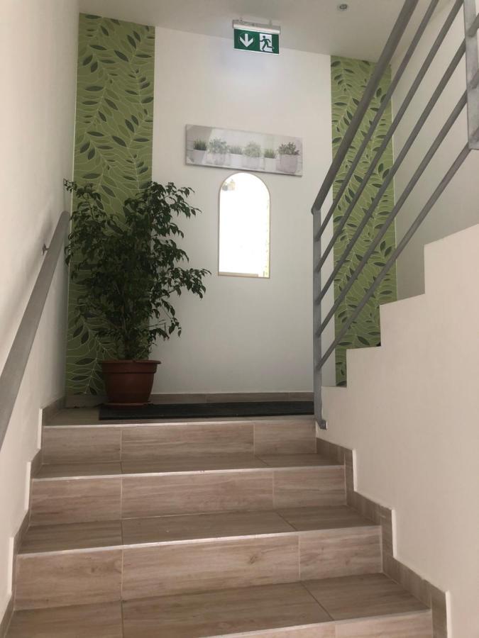 Edes Alom Guesthouse Szeged Exterior photo